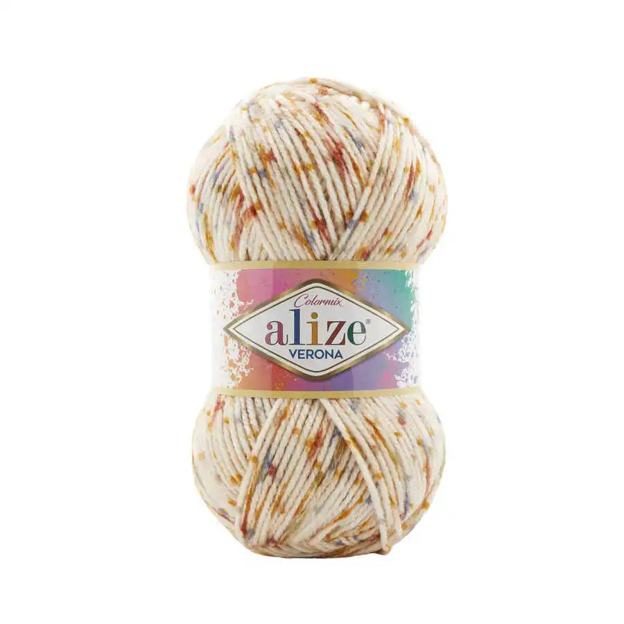 Alize Verona Yarn Turkish Yarn Store alizeyarns Hobby Shopy 7812
