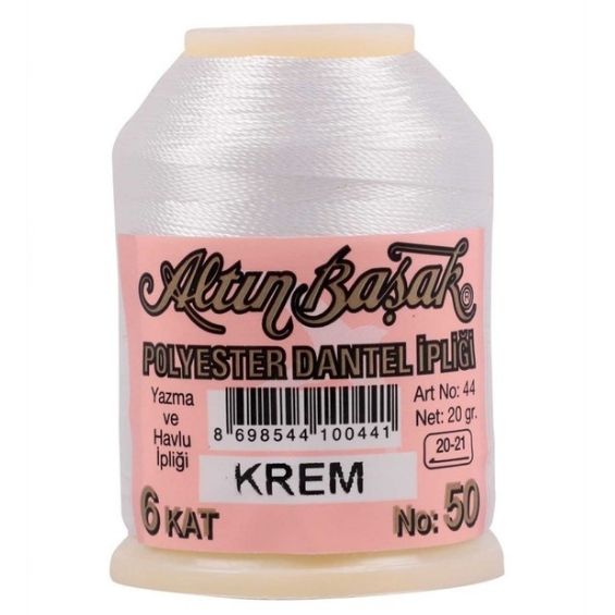 Altinbasak Threads, crochet, hobby shopy