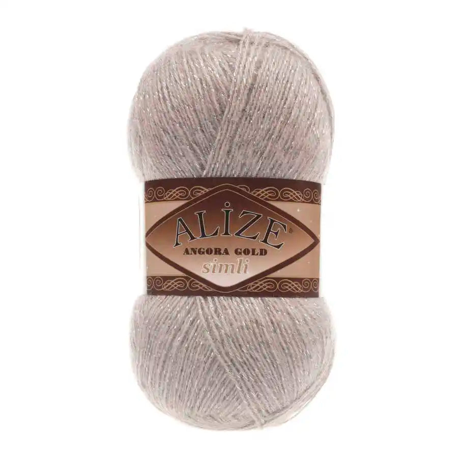 alize-angora-gold-sim