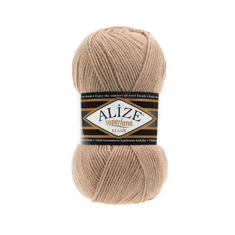 Alize Superlana Klasik Yarn Hobby Shopy Turkish Store alizeyarn 5