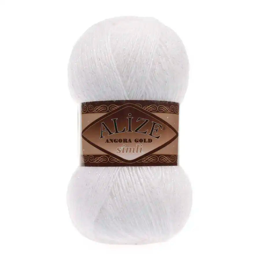 alize-angora-gold-sim