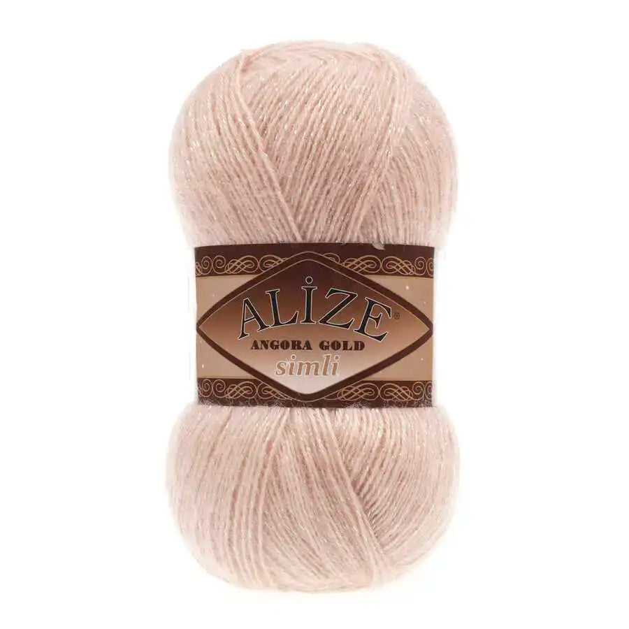 alize-angora-gold-sim