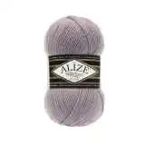 Alize Superlana Klasik Yarn Hobby Shopy Turkish Store alizeyarn 142