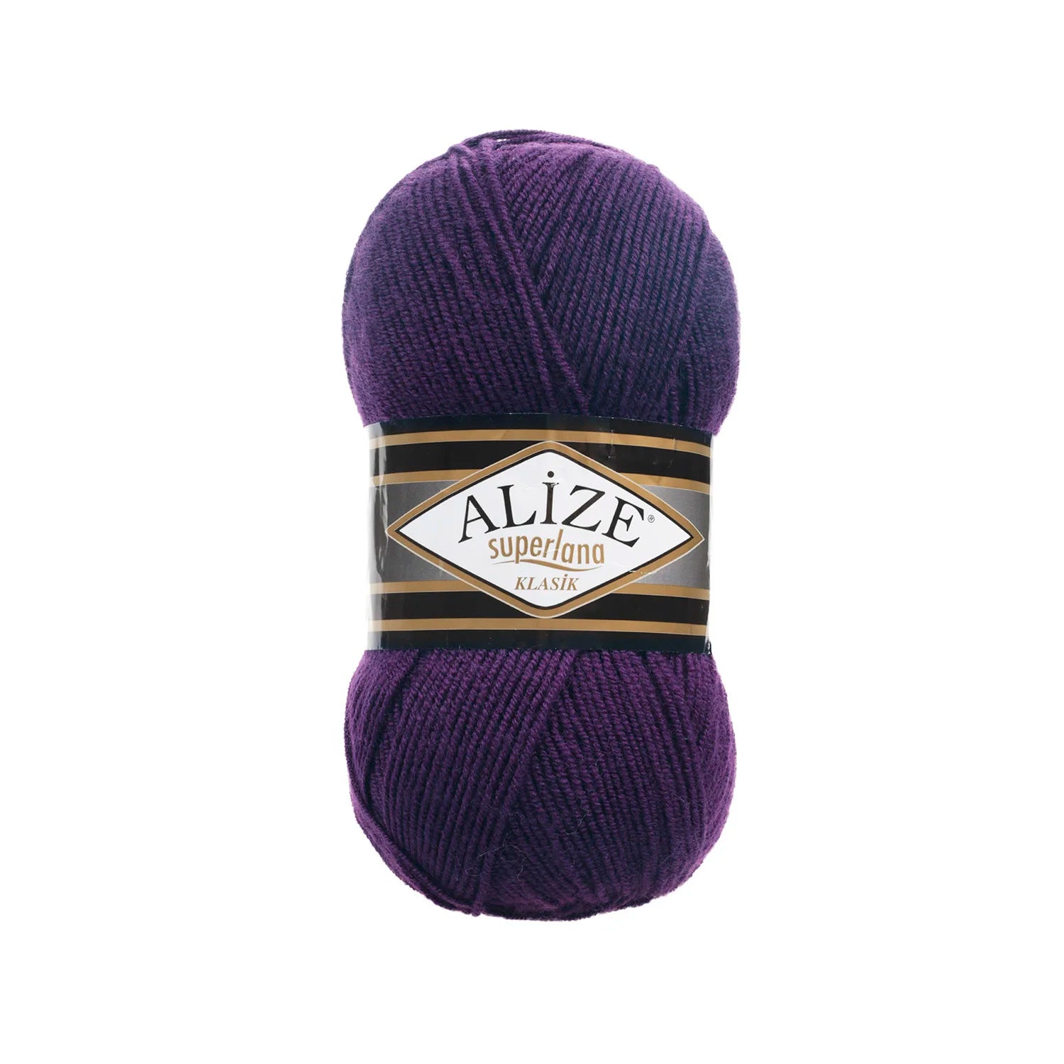 Alize Superlana Klasik Yarn Hobby Shopy Turkish Store alizeyarn 388