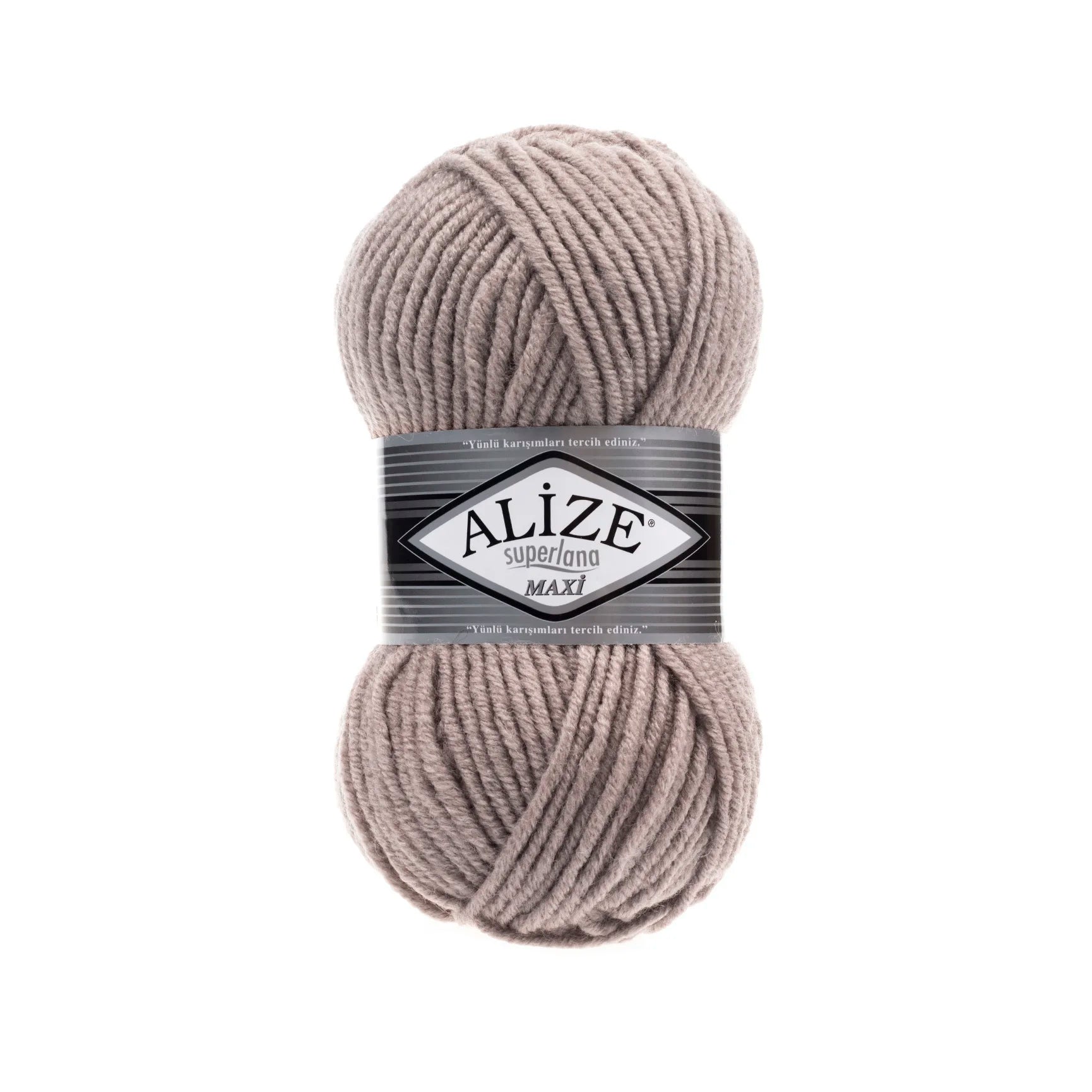 alize superlana maxi yarn hobby shopy turkish store alizeyarn 541