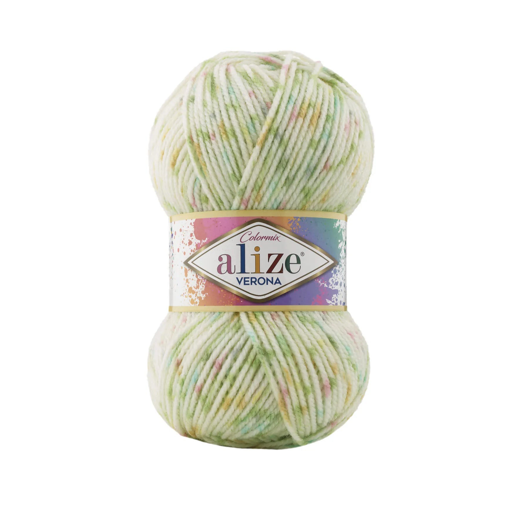 Alize Verona Yarn Turkish Yarn Store alizeyarns Hobby Shopy 7696