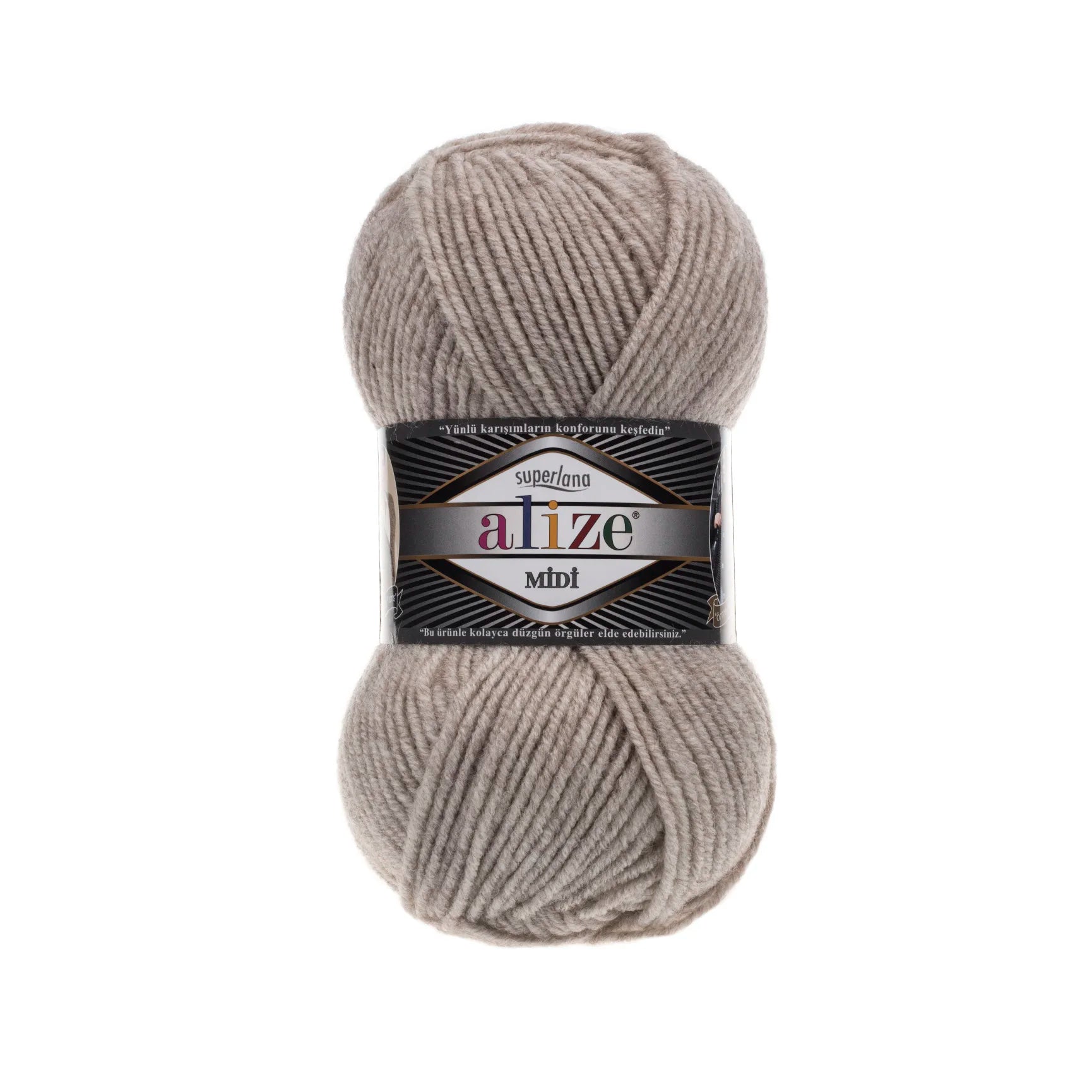 alize superlana midi wool yarn hobby shopy turkish store alizeyarn 152
