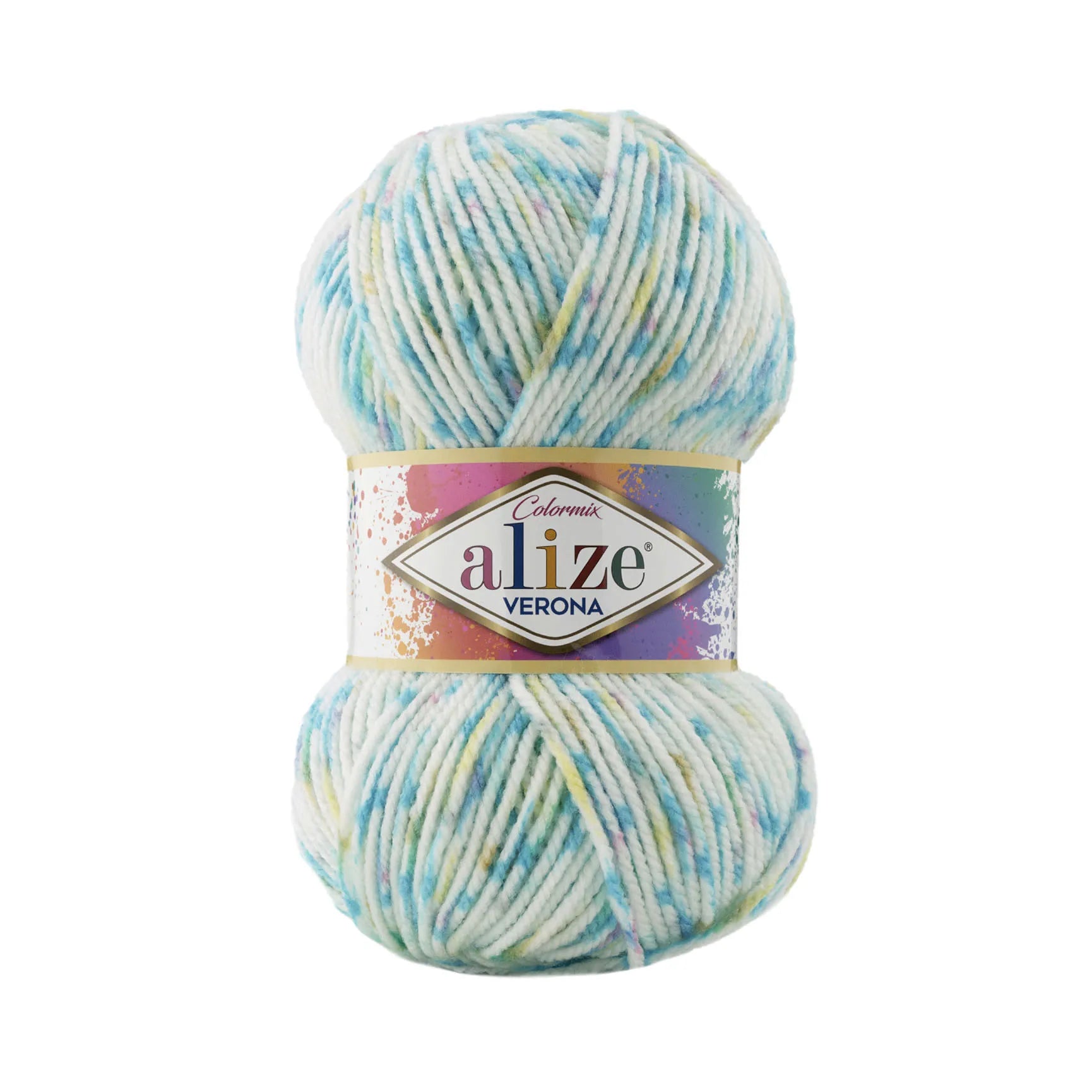 Alize Verona Yarn Turkish Yarn Store alizeyarns Hobby Shopy 7699