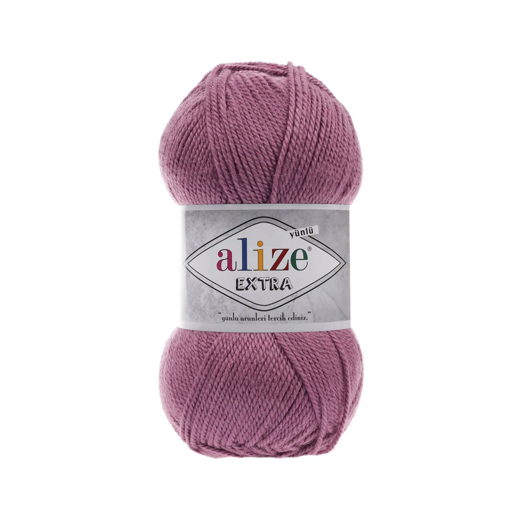 Alize Extra Yarn, hobbyshopy, wool