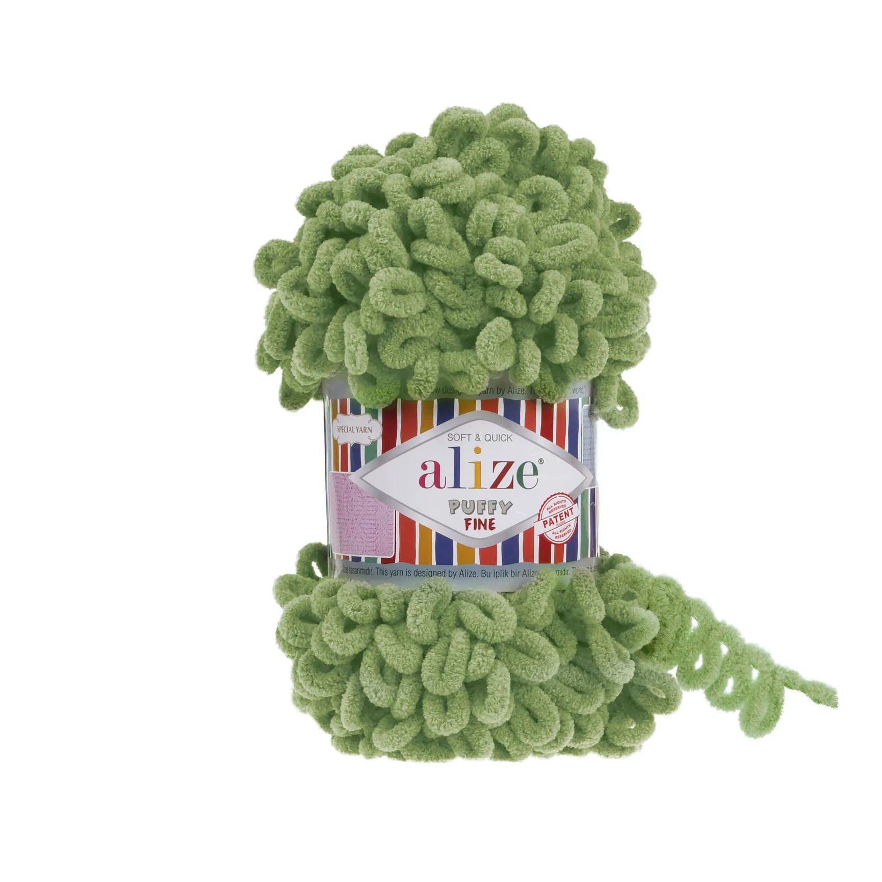alize_puffy_fine_485