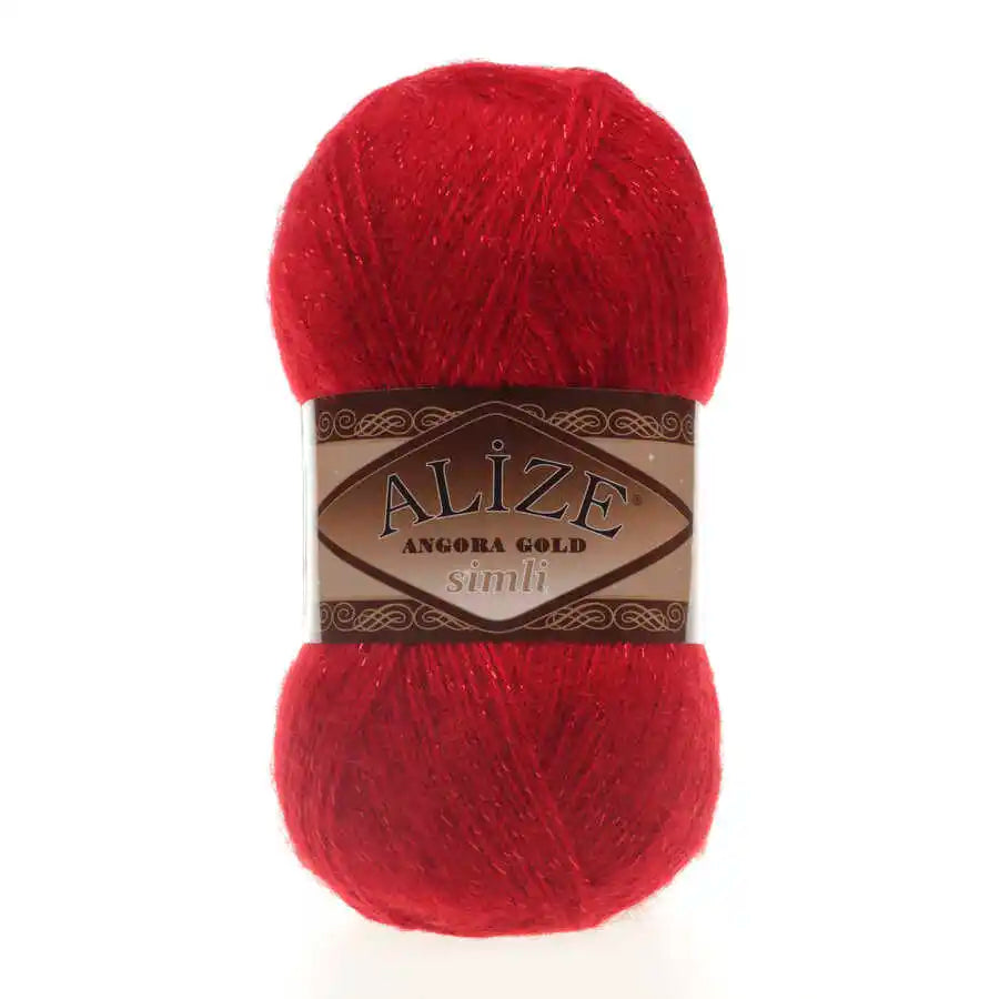 alize-angora-gold-sim