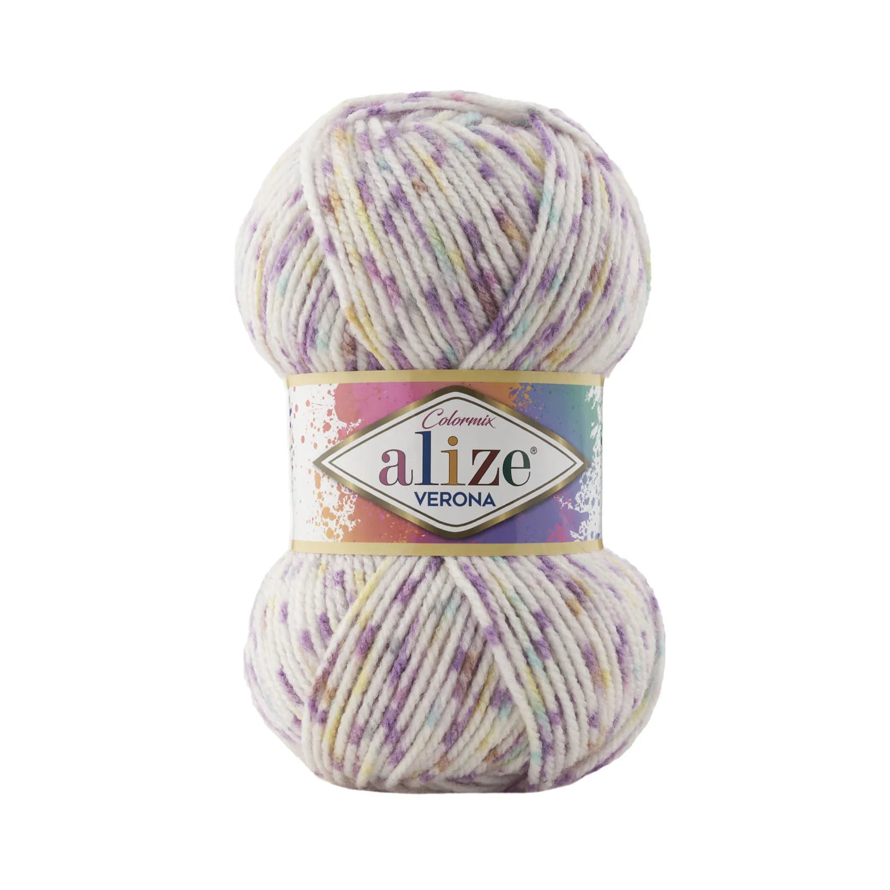 Alize Verona Yarn Turkish Yarn Store alizeyarns Hobby Shopy 7697