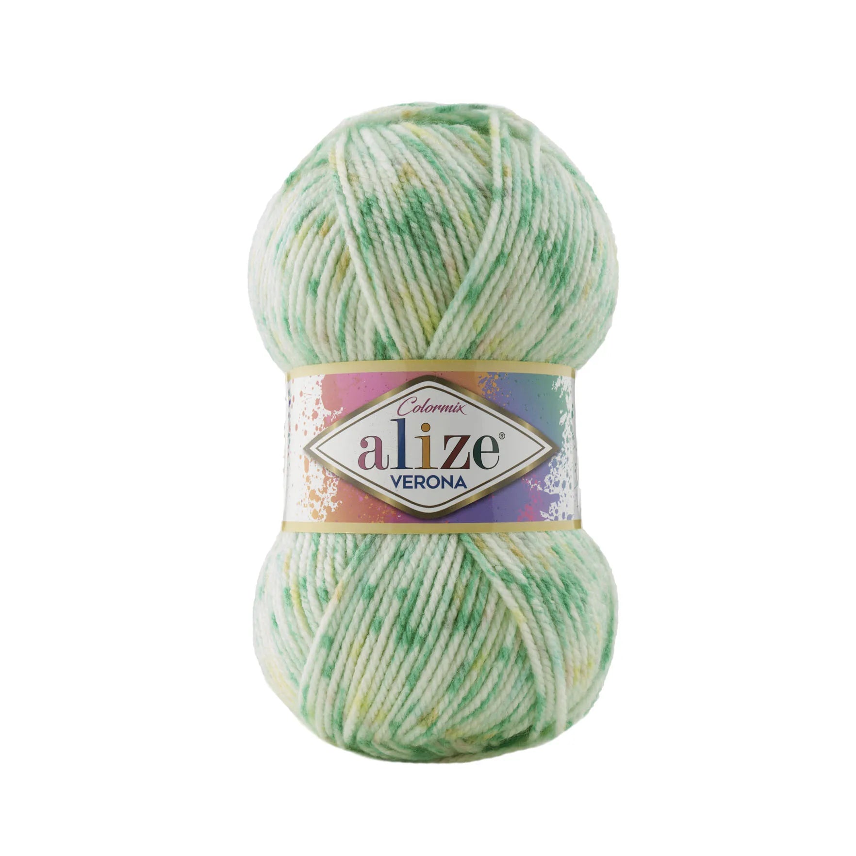 Alize Verona Yarn Turkish Yarn Store alizeyarns Hobby Shopy 7704