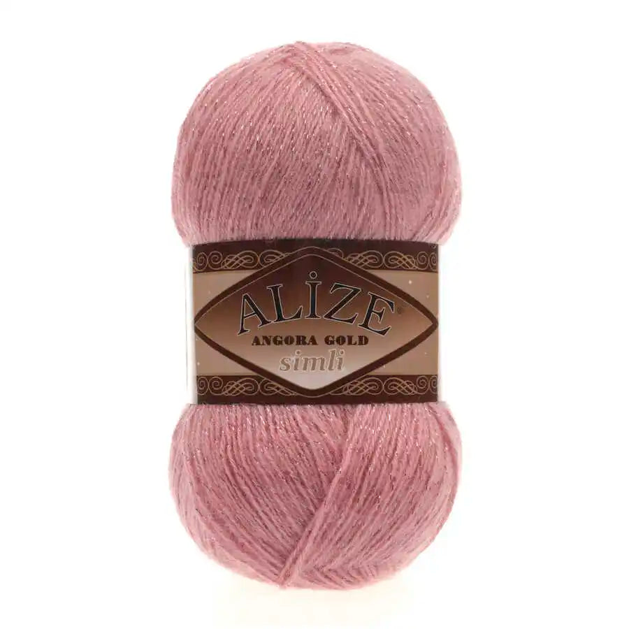 alize-angora-gold-sim