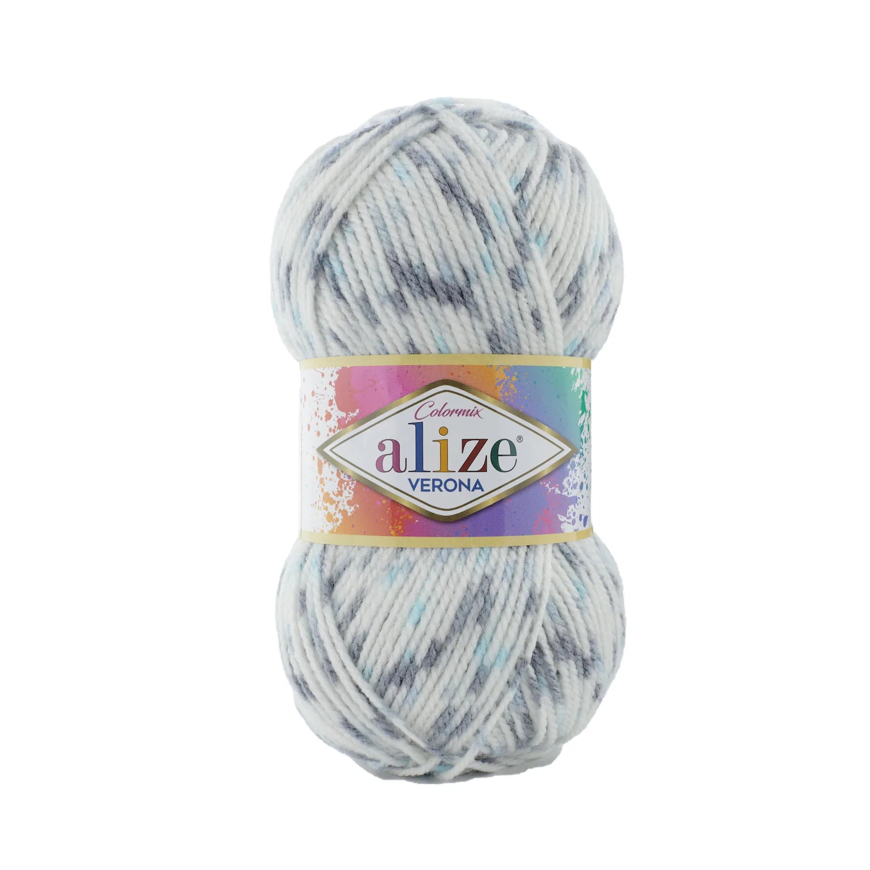 Alize Verona Yarn Turkish Yarn Store alizeyarns Hobby Shopy 7712