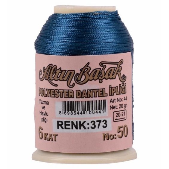 Altinbasak Threads, crochet, hobby shopy