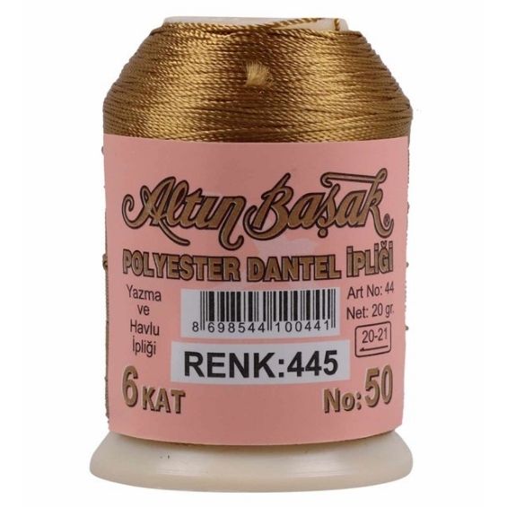 Altinbasak Threads, crochet, hobby shopy