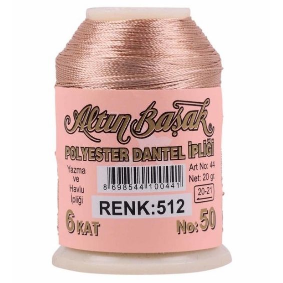 Altinbasak Threads, crochet, hobby shopy