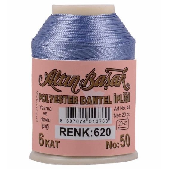 Altinbasak Threads, crochet, hobby shopy