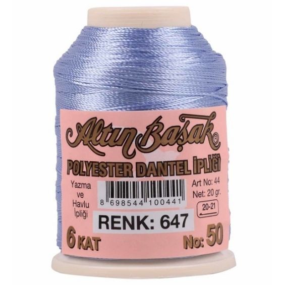 Altinbasak Threads, crochet, hobby shopy