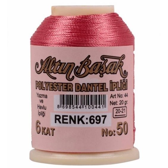 Altinbasak Threads, crochet, hobby shopy