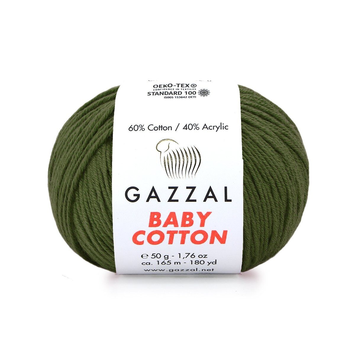 gazzal baby cotton yarn, amigurumi hand knitting corchet, hobby shopy