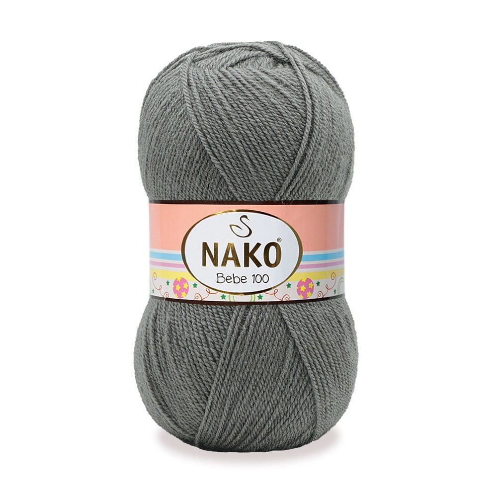 nako-bebe-100-hand-knitting-yarn-hobbyshopy