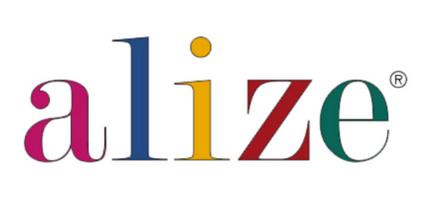 Alize