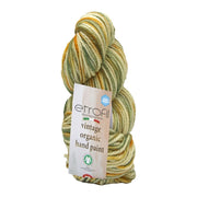 SE712(MOJITO)
