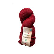 73229(BURGUNDY)