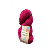 74181(VIVID FUCHSIA)
