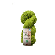 74182(LIME GREEN)