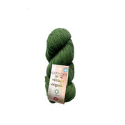 75177(FOREST GREEN)