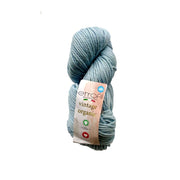 75180(ICE BLUE)