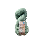 79080(SAGE GREEN)