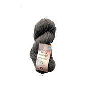 79081(ANTHRACITE GRAY)