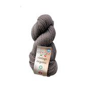 79082(ASH GRAY)