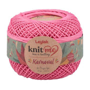 00027(Dark Pink)