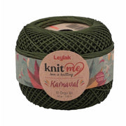 00062(Army Green)
