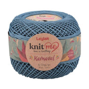 00094(Patel Blue)