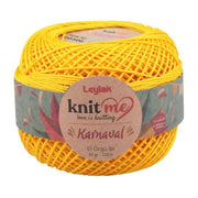 00506(Yellow)