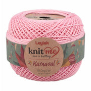 00544(Baby Pink)