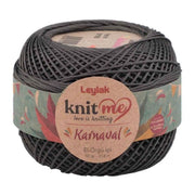 01180(Anthracite)