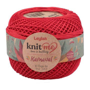01616(Red)