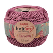 01723(Dusty Rose)