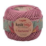 01732(Dusty Rose)