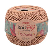 01779(Dark Beige)