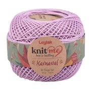 01791(Lilac)