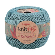 02245(Pastel Blue)