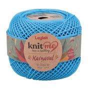 02248(Blue)